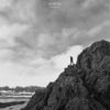Adam Winne - Statues