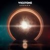 Vicetone - Legacy