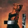ELIO - Can You Hear Me Now?