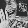 Big Up Menace X - My Detrimental Wormhole, Vin Diesel