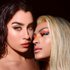Lauren Jauregui - Lento (Brabo Remix)