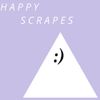 B. The Leo - Happy Scrapes