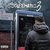 Aystar - Scousematic 3