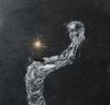 Ferriterium - Calvaire