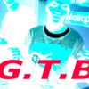 Bladee & Thaiboy Digital - Im Lost
