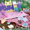 OMORI [Original Soundtrack]