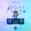 Chime - Experience Points