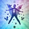 Chime - Evolve