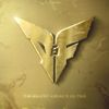 Dodge & Fuski - The Greatest Album Of All Time