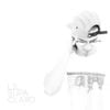 Lil Supa - Claro
