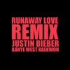 Kanye West - Runaway Love (Remix)