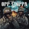 YBN Nahmir - Opp Stoppa