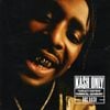 BRS Kash - Kash Only