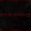 Scarlxrd - Red Light