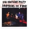 The Birthday Party - Prayers on Fire
