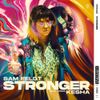 Sam Feldt - Stronger