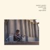 Madeline Kenney - Summer Quarter