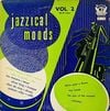 Charles Mingus & John LaPorta - Jazzical Moods, Vol. 2