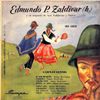 Edmundo P. Zaldivar (h) - Carnavalitos