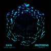 C418 - Aria Math (Protostar Remix)