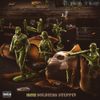 Duke Deuce - Soldiers Steppin