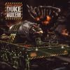 Duke Deuce - Duke Nukem