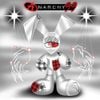 Anarchy 99 - Rockstar Super Heat