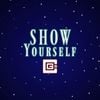 CG5 - Show Yourself