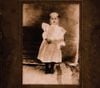 Sun Kil Moon - Ghosts of the Great Highway [Reissue]