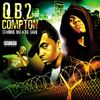 Nas - QB 2 Compton Ringtones