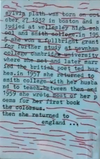 M.A. Phillips - The Electronic Sylvia Plath