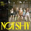 ITZY - Not Shy (English Ver.)