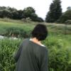 We Are Only Human Once - Misanthrope Demos