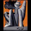 King Krule - Imagine by John Lennon