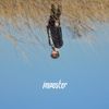 ZWALL - Imposter