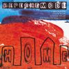 Depeche Mode - Home