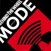Depeche Mode - Behind The Wheel