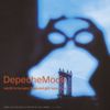Depeche Mode - World In My Eyes
