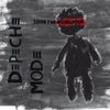 Depeche Mode - John The Revelator