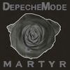 Depeche Mode - Martyr