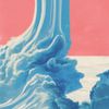 Colde - 이상주의 [idealism]
