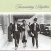 Various Artists - Fascinating Rhythm - The Broadway Gershwin 1919-1933