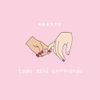 Bratty - Todo est&aacute; cambiando