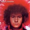 Robert Charlebois - Qu&eacute;bec Love
