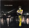 Charlebois