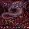 Iniquity - Serenadium