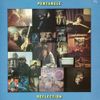 The Pentangle - Reflection