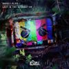 BARELY ALIVE - Lost in the Internet