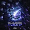 BARELY ALIVE - Rivals