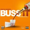 Erica Banks - Buss It